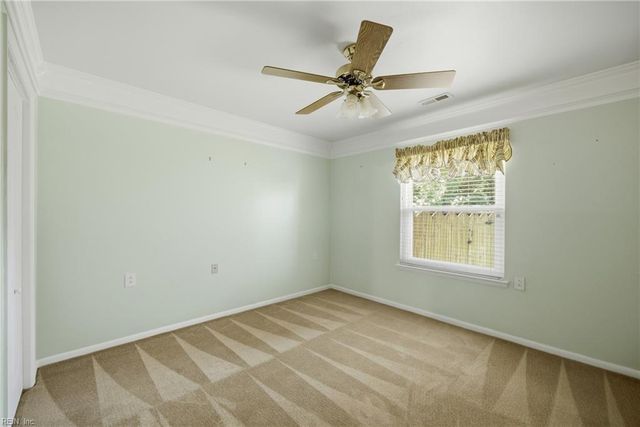 2001 Starboard CT, Virginia Beach, VA 23454