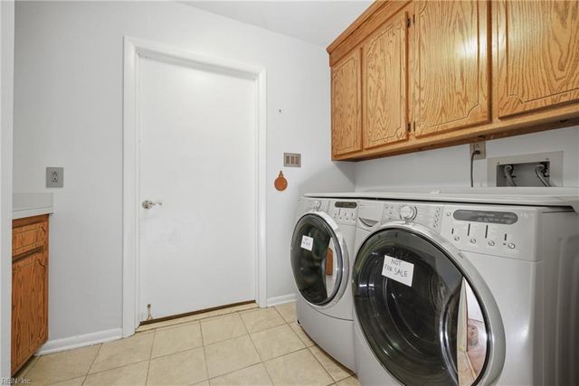 2001 Starboard CT, Virginia Beach, VA 23454