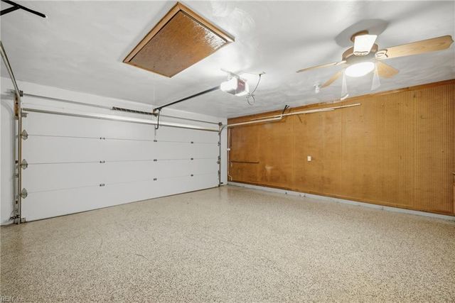 2001 Starboard CT, Virginia Beach, VA 23454