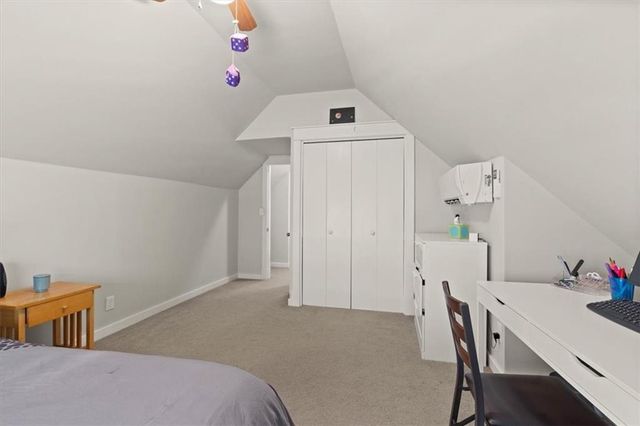 5420 Tracy Avenue, Kansas City, MO 64110
