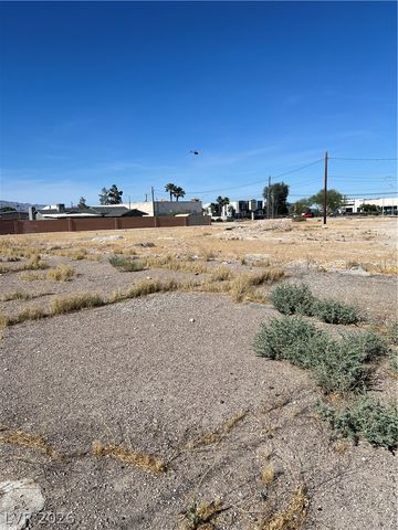 4860 Jean Avenue, Las Vegas, NV 89108