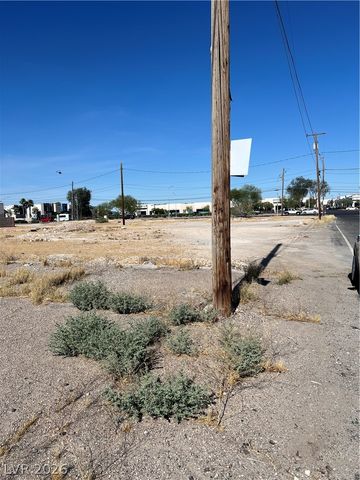 4860 Jean Avenue, Las Vegas, NV 89108