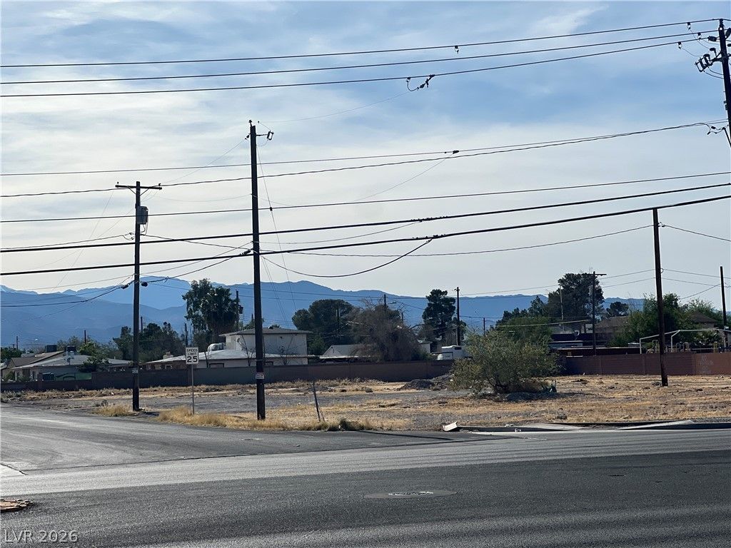4860 Jean Avenue, Las Vegas, NV 89108