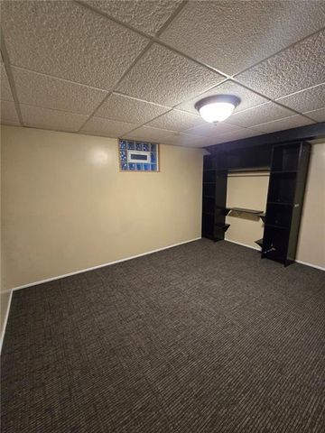 15917 E 41ST Street, Independence, MO 64055