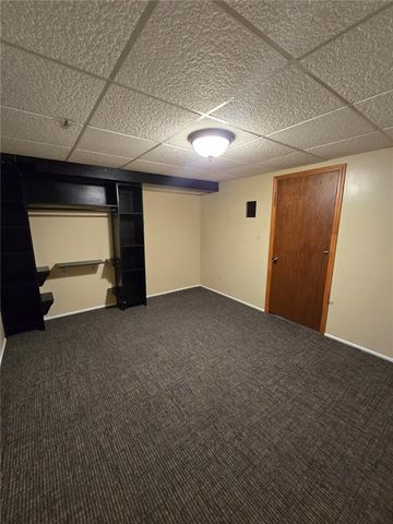 15917 E 41ST Street, Independence, MO 64055
