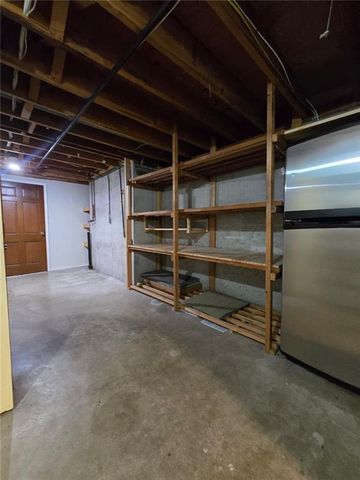 15917 E 41ST Street, Independence, MO 64055