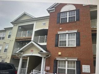 1031 Dogwood Ct, New Brunswick City, NJ 08901