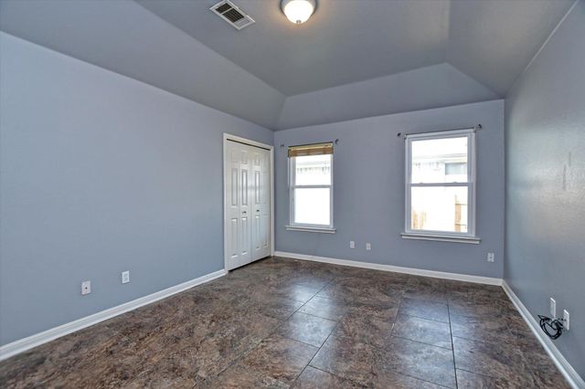 804 Sable Trail CT, Round Rock, TX 78664