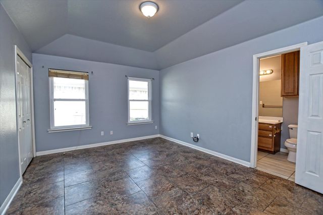 804 Sable Trail CT, Round Rock, TX 78664