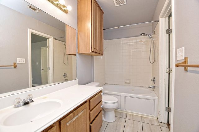 804 Sable Trail CT, Round Rock, TX 78664