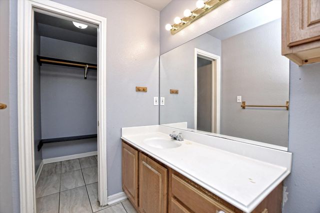 804 Sable Trail CT, Round Rock, TX 78664