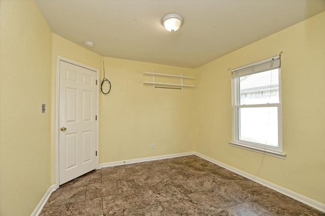 804 Sable Trail CT, Round Rock, TX 78664