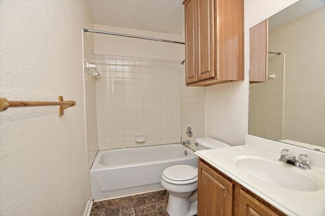 804 Sable Trail CT, Round Rock, TX 78664