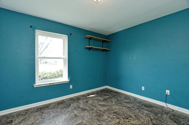 804 Sable Trail CT, Round Rock, TX 78664