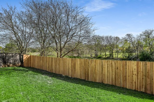 804 Sable Trail CT, Round Rock, TX 78664