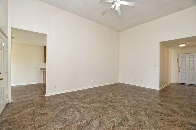 804 Sable Trail CT, Round Rock, TX 78664