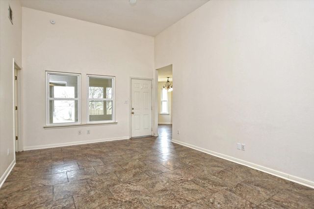 804 Sable Trail CT, Round Rock, TX 78664