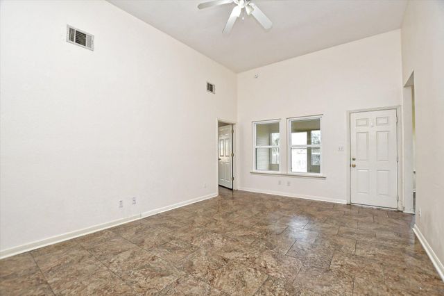 804 Sable Trail CT, Round Rock, TX 78664