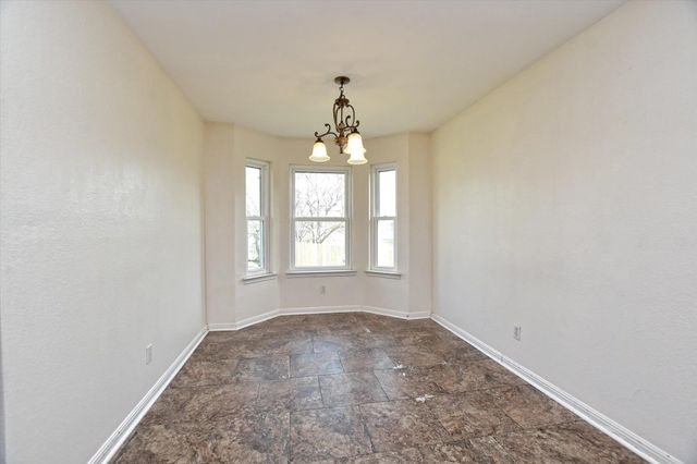 804 Sable Trail CT, Round Rock, TX 78664