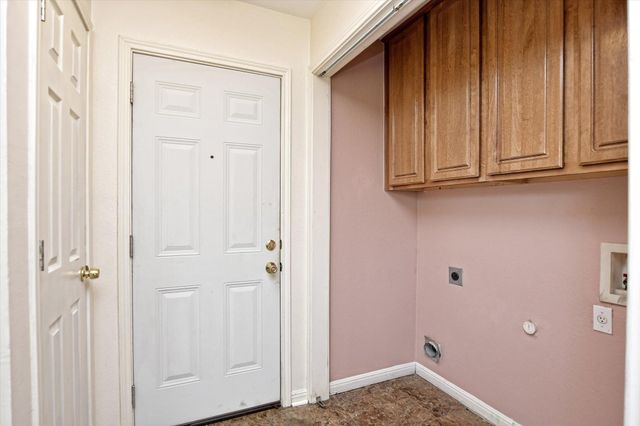 804 Sable Trail CT, Round Rock, TX 78664