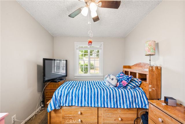 2825 Martha Avenue, Torrance, CA 90501