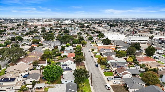 2825 Martha Avenue, Torrance, CA 90501