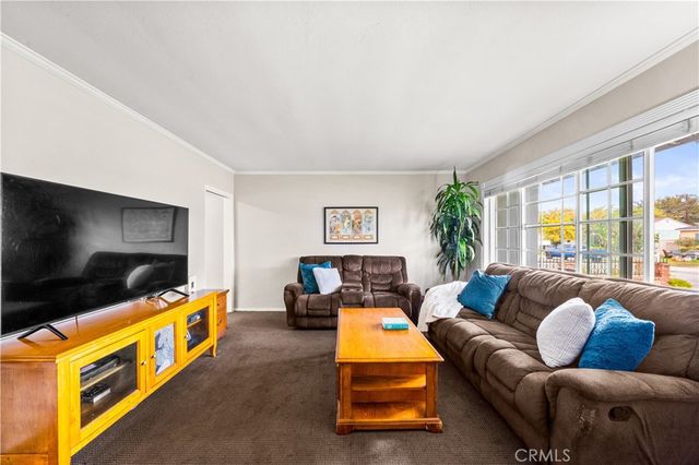 2825 Martha Avenue, Torrance, CA 90501