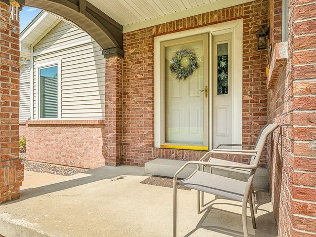 6364 PARKS EDGE Drive 0, Loves Park, IL 61111