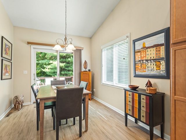 6364 PARKS EDGE Drive 0, Loves Park, IL 61111