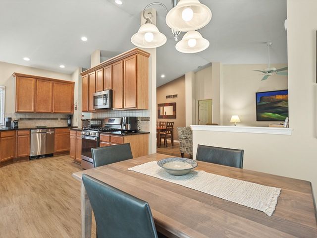 6364 PARKS EDGE Drive 0, Loves Park, IL 61111