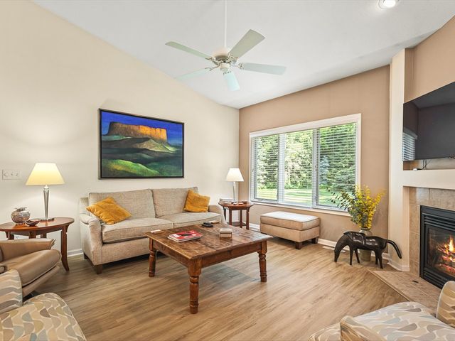 6364 PARKS EDGE Drive 0, Loves Park, IL 61111