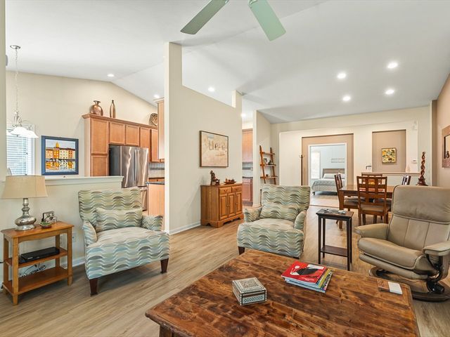 6364 PARKS EDGE Drive 0, Loves Park, IL 61111