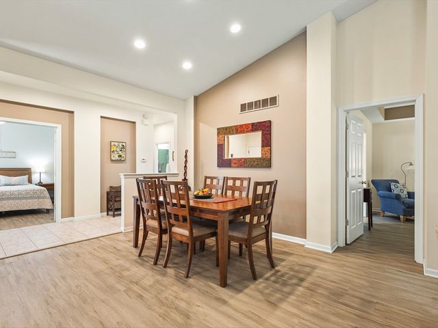 6364 PARKS EDGE Drive 0, Loves Park, IL 61111