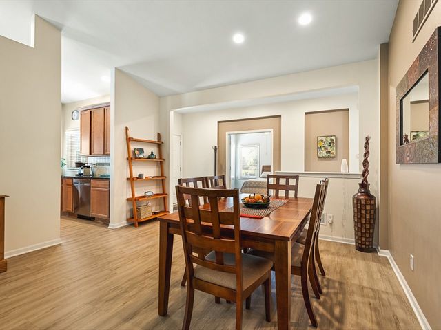 6364 PARKS EDGE Drive 0, Loves Park, IL 61111