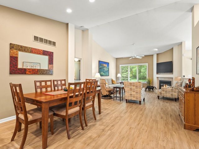 6364 PARKS EDGE Drive 0, Loves Park, IL 61111