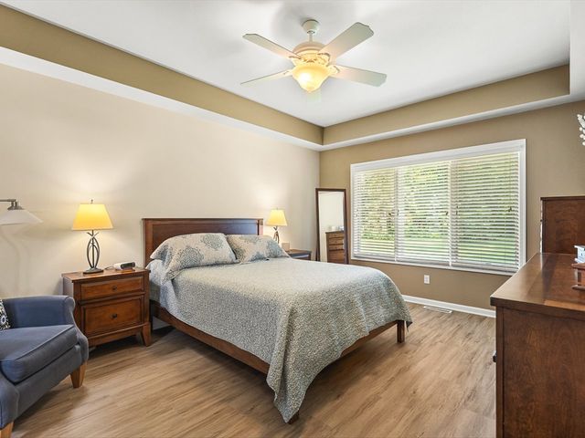 6364 PARKS EDGE Drive 0, Loves Park, IL 61111
