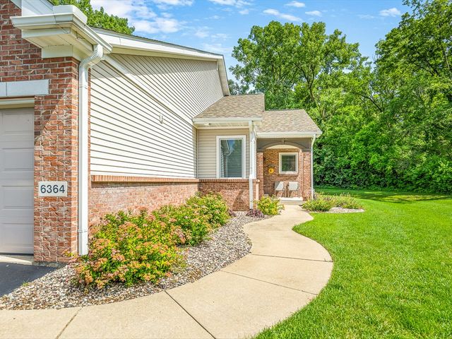6364 PARKS EDGE Drive 0, Loves Park, IL 61111