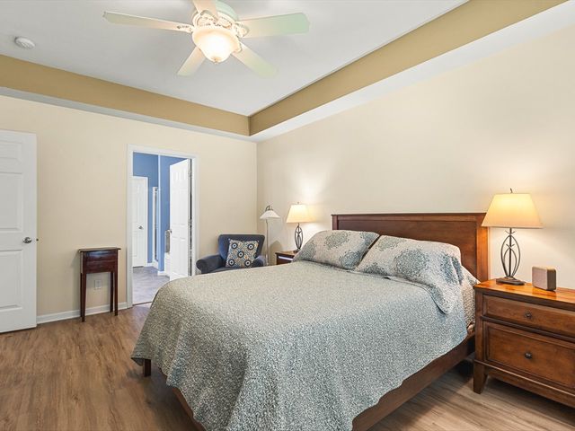 6364 PARKS EDGE Drive 0, Loves Park, IL 61111
