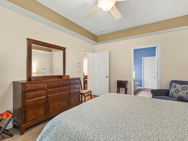 6364 PARKS EDGE Drive 0, Loves Park, IL 61111