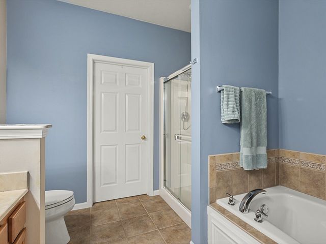 6364 PARKS EDGE Drive 0, Loves Park, IL 61111