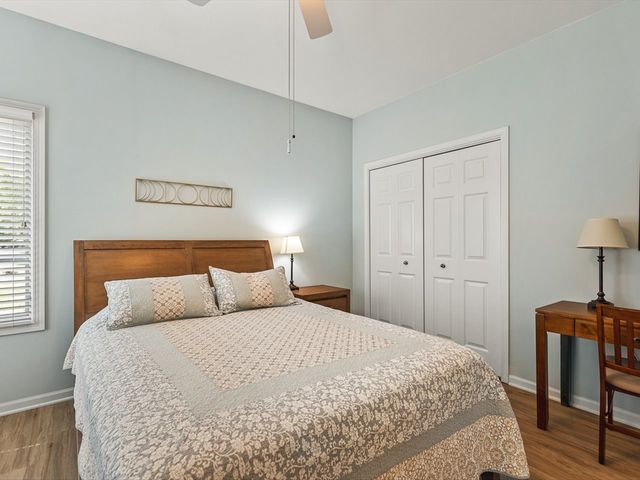 6364 PARKS EDGE Drive 0, Loves Park, IL 61111