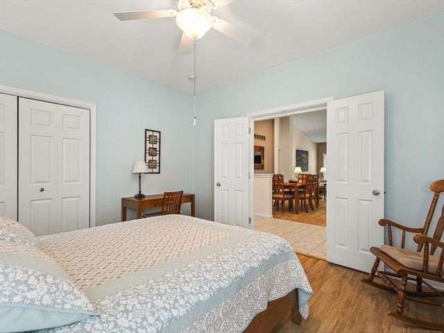 6364 PARKS EDGE Drive 0, Loves Park, IL 61111