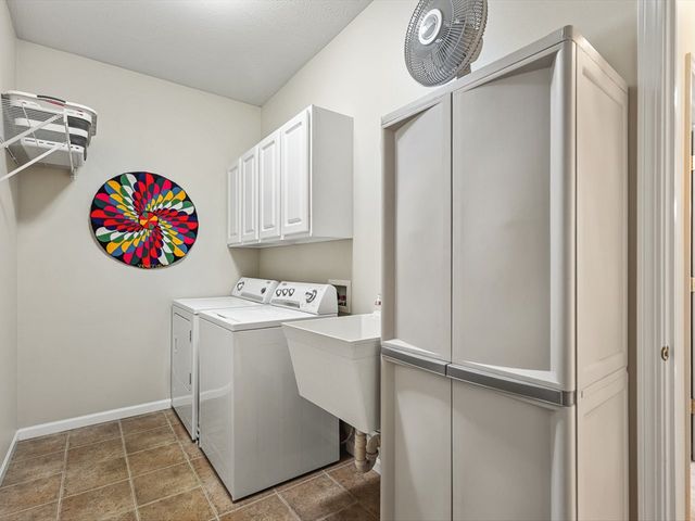 6364 PARKS EDGE Drive 0, Loves Park, IL 61111