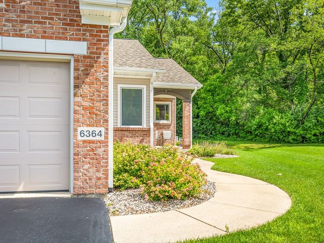 6364 PARKS EDGE Drive 0, Loves Park, IL 61111