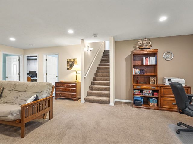6364 PARKS EDGE Drive 0, Loves Park, IL 61111