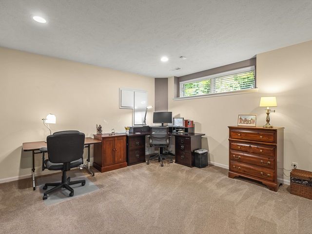 6364 PARKS EDGE Drive 0, Loves Park, IL 61111