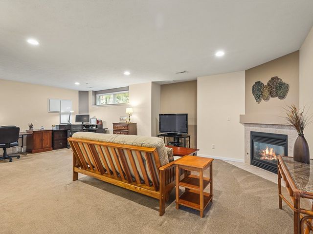 6364 PARKS EDGE Drive 0, Loves Park, IL 61111