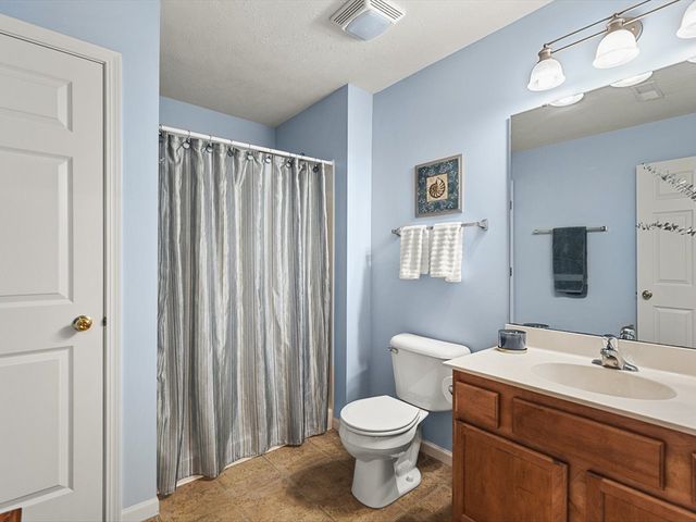 6364 PARKS EDGE Drive 0, Loves Park, IL 61111