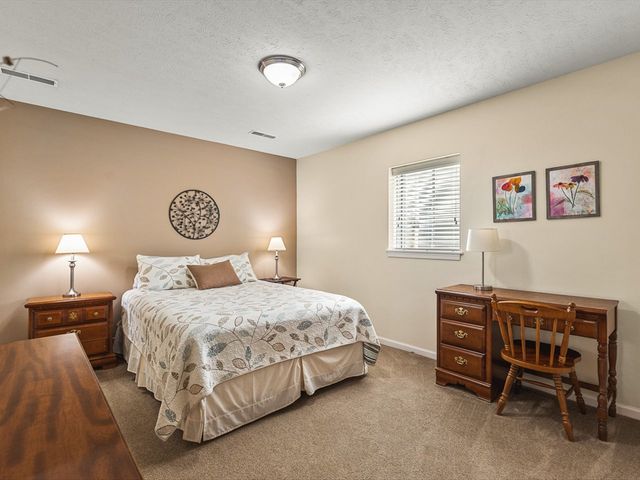 6364 PARKS EDGE Drive 0, Loves Park, IL 61111