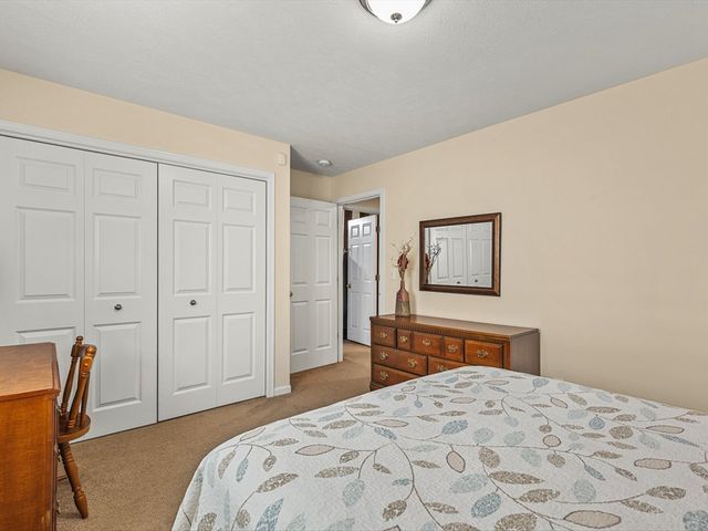 6364 PARKS EDGE Drive 0, Loves Park, IL 61111